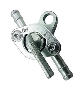 {{productViewItem.photos[photoViewList.activeNavIndex].Alt || productViewItem.photos[photoViewList.activeNavIndex].Description || 'Кран топливный Kimotozip АКМ15'}}