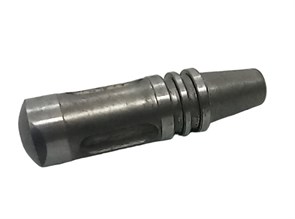 {{productViewItem.photos[photoViewList.activeNavIndex].Alt || productViewItem.photos[photoViewList.activeNavIndex].Description || 'Боек вторичный перфоратора Sturm RH2512M'}}