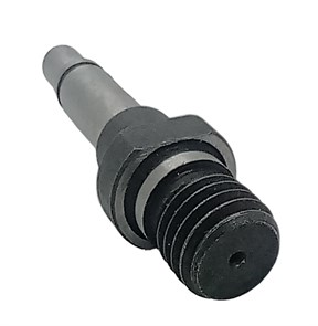 {{productViewItem.photos[photoViewList.activeNavIndex].Alt || productViewItem.photos[photoViewList.activeNavIndex].Description || 'Вал (D10,d8, M14, L67 мм) УШМ Sturm AG90111'}}