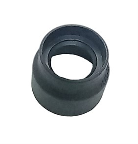 {{productViewItem.photos[photoViewList.activeNavIndex].Alt || productViewItem.photos[photoViewList.activeNavIndex].Description || 'Наконечник пластиковый перфоратора Sturm RH2591P'}}