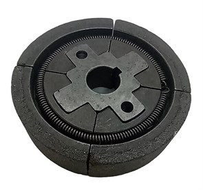 {{productViewItem.photos[photoViewList.activeNavIndex].Alt || productViewItem.photos[photoViewList.activeNavIndex].Description || 'Муфта сцепления Kimotozip для вибротрамбовки 2081-785'}}