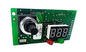 {{productViewItem.photos[photoViewList.activeNavIndex].Alt || productViewItem.photos[photoViewList.activeNavIndex].Description || 'Плата управления сварочного инвертора Fubag IR 200'}}