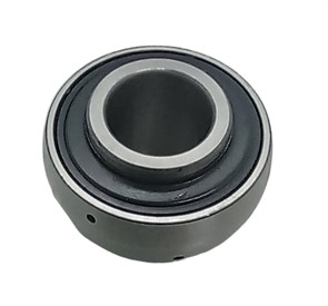 {{productViewItem.photos[photoViewList.activeNavIndex].Alt || productViewItem.photos[photoViewList.activeNavIndex].Description || 'Подшипник редуктора сферический подметальной машины Champion GS5580, GS6510Е'}}