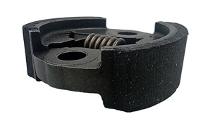 {{productViewItem.photos[photoViewList.activeNavIndex].Alt || productViewItem.photos[photoViewList.activeNavIndex].Description || 'Сцепление триммера Sturm BT 89254'}}