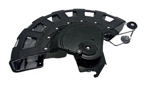 {{productViewItem.photos[photoViewList.activeNavIndex].Alt || productViewItem.photos[photoViewList.activeNavIndex].Description || 'Кожух защитный в сб. торцовой пилы Sturm MS5525WM'}}