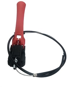 {{productViewItem.photos[photoViewList.activeNavIndex].Alt || productViewItem.photos[photoViewList.activeNavIndex].Description || 'Трос шнека в комплекте  с ручкой снегоуборщика С65'}}