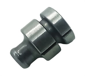 {{productViewItem.photos[photoViewList.activeNavIndex].Alt || productViewItem.photos[photoViewList.activeNavIndex].Description || 'Поршень (d21; h29,5 мм) перфоратора ПЕС-2585 версия 2.1 от 12.2015г.'}}