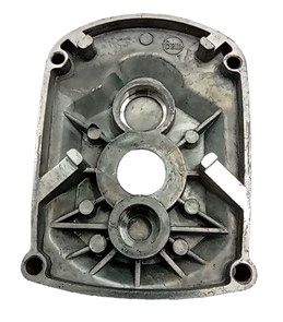 {{productViewItem.photos[photoViewList.activeNavIndex].Alt || productViewItem.photos[photoViewList.activeNavIndex].Description || 'Промщит перфоратора Sturm RH2512M'}}