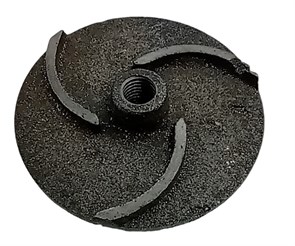 {{productViewItem.photos[photoViewList.activeNavIndex].Alt || productViewItem.photos[photoViewList.activeNavIndex].Description || 'Крыльчатка мотопомпы Sturm BP8720'}}