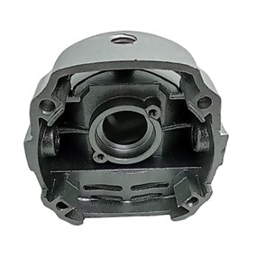 {{productViewItem.photos[photoViewList.activeNavIndex].Alt || productViewItem.photos[photoViewList.activeNavIndex].Description || 'Корпус редуктора УШМ Союз УШС-9015'}}