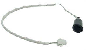 {{productViewItem.photos[photoViewList.activeNavIndex].Alt || productViewItem.photos[photoViewList.activeNavIndex].Description || 'Погружной датчик ГВС  газового котла Oasis (Датчик горячей воды термопара)'}}