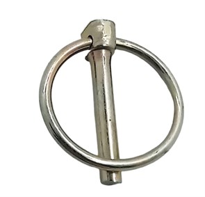 {{productViewItem.photos[photoViewList.activeNavIndex].Alt || productViewItem.photos[photoViewList.activeNavIndex].Description || 'Стопор (6x40) фрез, удлинителей, адаптеров, колёс мотоблока, снегоуборщика'}}