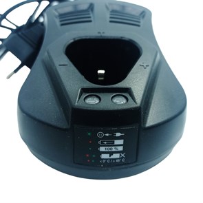 {{productViewItem.photos[photoViewList.activeNavIndex].Alt || productViewItem.photos[photoViewList.activeNavIndex].Description || 'Зарядное устройство для шуруповерта Einhell TE-CD 12 Li'}}