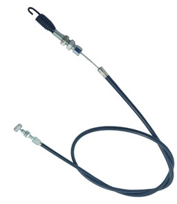 {{productViewItem.photos[photoViewList.activeNavIndex].Alt || productViewItem.photos[photoViewList.activeNavIndex].Description || 'Трос сцепления культиватора RedVerg RD-32640L'}}