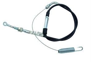 {{productViewItem.photos[photoViewList.activeNavIndex].Alt || productViewItem.photos[photoViewList.activeNavIndex].Description || 'Трос привода колес L=770 (Длина троса без болта и пружины) снегоуборщика RedVerg RD-25065'}}