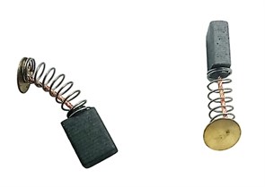 {{productViewItem.photos[photoViewList.activeNavIndex].Alt || productViewItem.photos[photoViewList.activeNavIndex].Description || 'Щетки угольные (пара) для гайковерта Einhell CC-IW 450'}}