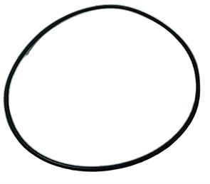 {{productViewItem.photos[photoViewList.activeNavIndex].Alt || productViewItem.photos[photoViewList.activeNavIndex].Description || 'Кольцо уплотнительное для корпуса мотопомпы Fubag PTH 1000ST'}}