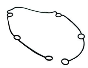 {{productViewItem.photos[photoViewList.activeNavIndex].Alt || productViewItem.photos[photoViewList.activeNavIndex].Description || 'Прокладка перфоратора Sturm RH2512M'}}