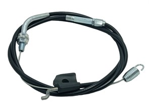 {{productViewItem.photos[photoViewList.activeNavIndex].Alt || productViewItem.photos[photoViewList.activeNavIndex].Description || 'Трос шнека снегоуборщика Hyundai Power Products Power Products S 6561'}}