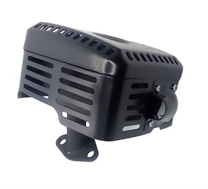 {{productViewItem.photos[photoViewList.activeNavIndex].Alt || productViewItem.photos[photoViewList.activeNavIndex].Description || 'Глушитель Champion двигателя G160-G210H'}}