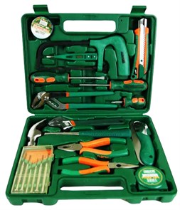 {{productViewItem.photos[photoViewList.activeNavIndex].Alt || productViewItem.photos[photoViewList.activeNavIndex].Description || 'Набор садового инструмента Union PGH-21 (21 предмет)'}}