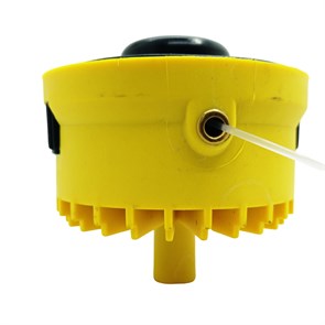 {{productViewItem.photos[photoViewList.activeNavIndex].Alt || productViewItem.photos[photoViewList.activeNavIndex].Description || 'Головка триммерная Kimotozip GT49'}}