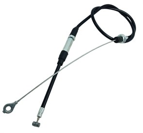 {{productViewItem.photos[photoViewList.activeNavIndex].Alt || productViewItem.photos[photoViewList.activeNavIndex].Description || 'Трос выбора скорости вперед снегоуборщика Калибр МУ-5,5'}}