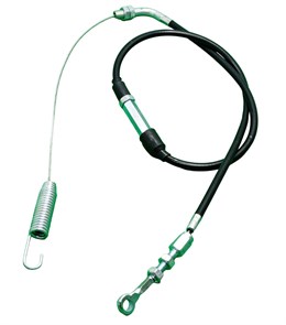 {{productViewItem.photos[photoViewList.activeNavIndex].Alt || productViewItem.photos[photoViewList.activeNavIndex].Description || 'Трос включения привода колес 725×1050 мм снегоуборщика Калибр'}}