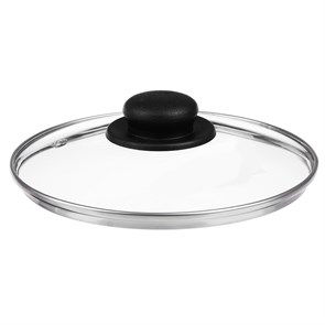 {{productViewItem.photos[photoViewList.activeNavIndex].Alt || productViewItem.photos[photoViewList.activeNavIndex].Description || 'Крышка для сковороды d. 20 см, стеклянная, с металлическим ободком'}}