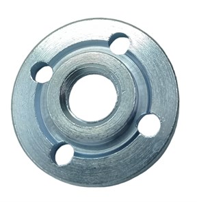 {{productViewItem.photos[photoViewList.activeNavIndex].Alt || productViewItem.photos[photoViewList.activeNavIndex].Description || 'Гайка MAX зажима диска УШМ: 125 Верхняя с резьбой'}}