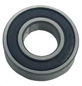 {{productViewItem.photos[photoViewList.activeNavIndex].Alt || productViewItem.photos[photoViewList.activeNavIndex].Description || 'Подшипник 6002zz Sturm'}}