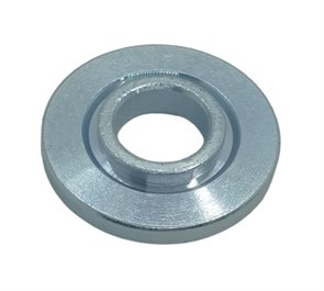 {{productViewItem.photos[photoViewList.activeNavIndex].Alt || productViewItem.photos[photoViewList.activeNavIndex].Description || 'Фланец зажима диска УШМ: 125 нижний'}}