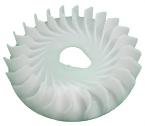 {{productViewItem.photos[photoViewList.activeNavIndex].Alt || productViewItem.photos[photoViewList.activeNavIndex].Description || 'Крыльчатка охлаждения Kimotozip двигателя GX160'}}