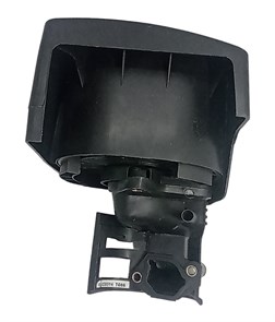 {{productViewItem.photos[photoViewList.activeNavIndex].Alt || productViewItem.photos[photoViewList.activeNavIndex].Description || 'Фильтрующий элемент Grost бензинового двигателя в сборе GX270'}}