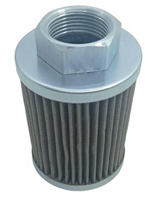 {{productViewItem.photos[photoViewList.activeNavIndex].Alt || productViewItem.photos[photoViewList.activeNavIndex].Description || 'Элемень гидравлического фильтра двухвальцового катка MDR65'}}