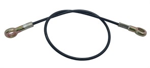 {{productViewItem.photos[photoViewList.activeNavIndex].Alt || productViewItem.photos[photoViewList.activeNavIndex].Description || 'Трос КПП снегоуборщика PATRIOT PHG 61 (2017)'}}