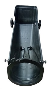 {{productViewItem.photos[photoViewList.activeNavIndex].Alt || productViewItem.photos[photoViewList.activeNavIndex].Description || 'Желоб выброса снега в сборе снегоуборщика Patriot СИБИРЬ 60'}}