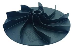 {{productViewItem.photos[photoViewList.activeNavIndex].Alt || productViewItem.photos[photoViewList.activeNavIndex].Description || 'Крыльчатка ножа газонокосилки 322465602/1'}}