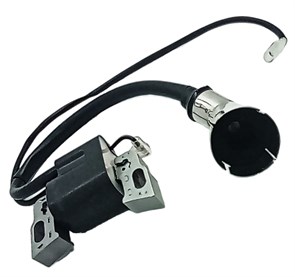 {{productViewItem.photos[photoViewList.activeNavIndex].Alt || productViewItem.photos[photoViewList.activeNavIndex].Description || 'Катушка зажигания двигателя Loncin 196CC'}}