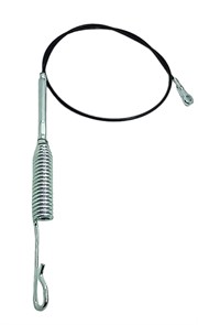 {{productViewItem.photos[photoViewList.activeNavIndex].Alt || productViewItem.photos[photoViewList.activeNavIndex].Description || 'Трос хода/шнека снегоуборщика Patriot PS 911'}}