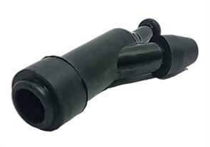 {{productViewItem.photos[photoViewList.activeNavIndex].Alt || productViewItem.photos[photoViewList.activeNavIndex].Description || 'Колпачок свечи зажигания GROST GX120, GX160, GX200, GX240, GX270, GX390'}}