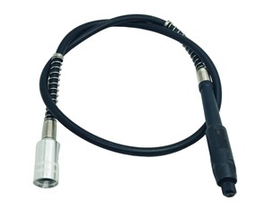 {{productViewItem.photos[photoViewList.activeNavIndex].Alt || productViewItem.photos[photoViewList.activeNavIndex].Description || 'Гибкий вал гравера Sturm GM2315F'}}