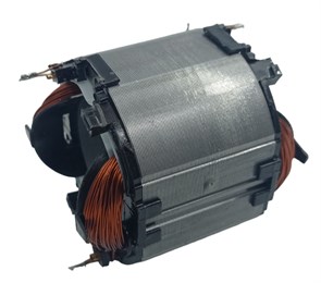 {{productViewItem.photos[photoViewList.activeNavIndex].Alt || productViewItem.photos[photoViewList.activeNavIndex].Description || 'Cтатор (d44, D70, L48) циркулярной (дисковой) пилы Sturm CS50161'}}