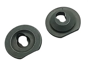 {{productViewItem.photos[photoViewList.activeNavIndex].Alt || productViewItem.photos[photoViewList.activeNavIndex].Description || 'Тарелка клапана (Сухарик) входа+выхода GROST бензинового двигателя GX270, GX390, GX420'}}