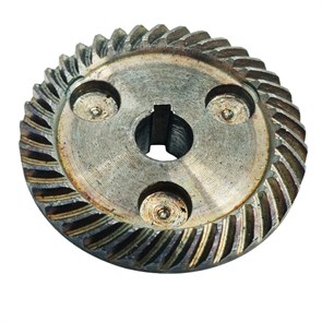 {{productViewItem.photos[photoViewList.activeNavIndex].Alt || productViewItem.photos[photoViewList.activeNavIndex].Description || 'Шестерня большая УШМ Sturm AG9512 (h16; D49; d10 мм)'}}