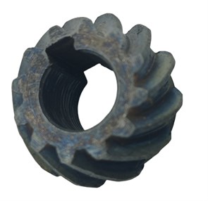 {{productViewItem.photos[photoViewList.activeNavIndex].Alt || productViewItem.photos[photoViewList.activeNavIndex].Description || 'Шестерня ведущая УШМ Sturm AG90111 (D18, d8, h11,5мм 12 зуб)'}}