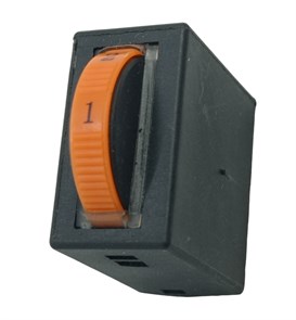 {{productViewItem.photos[photoViewList.activeNavIndex].Alt || productViewItem.photos[photoViewList.activeNavIndex].Description || 'Регулятор оборотов MAX для болгарки, лобзика, перфоратора'}}