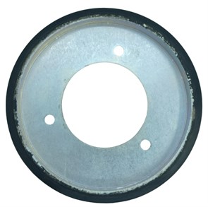 {{productViewItem.photos[photoViewList.activeNavIndex].Alt || productViewItem.photos[photoViewList.activeNavIndex].Description || 'Шкив колеса трансмиссии снегоуборщика Elitech СК7'}}