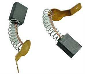 {{productViewItem.photos[photoViewList.activeNavIndex].Alt || productViewItem.photos[photoViewList.activeNavIndex].Description || 'Щетки графитовые для снегоуборщика ELITECH СМ 2Е'}}