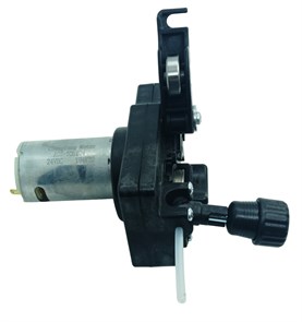 {{productViewItem.photos[photoViewList.activeNavIndex].Alt || productViewItem.photos[photoViewList.activeNavIndex].Description || 'Узел подачи проволоки сварочного полуавтомат Telwin TELMIG 180/2 TURBO'}}